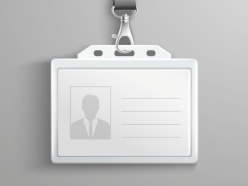 Campus Key Card Replacement (G1-12)