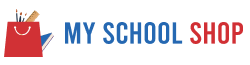 My School Shop