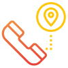 icon inquiry and sugestions