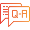 icon support technical