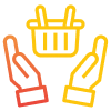 icon inquiry and sugestions