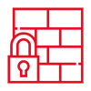 Safety and security